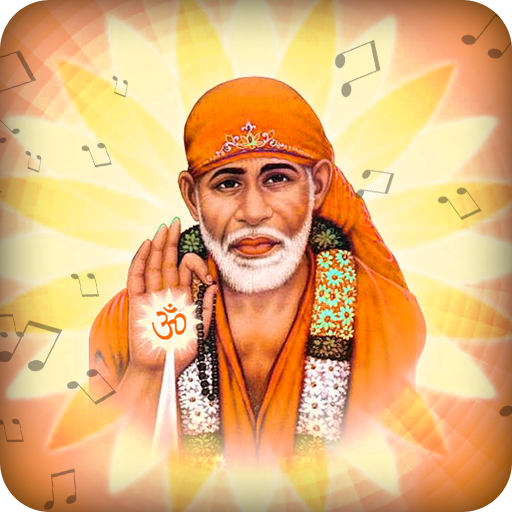 Sai Baba Ringtones & Sounds - APK Download for Android | Aptoide